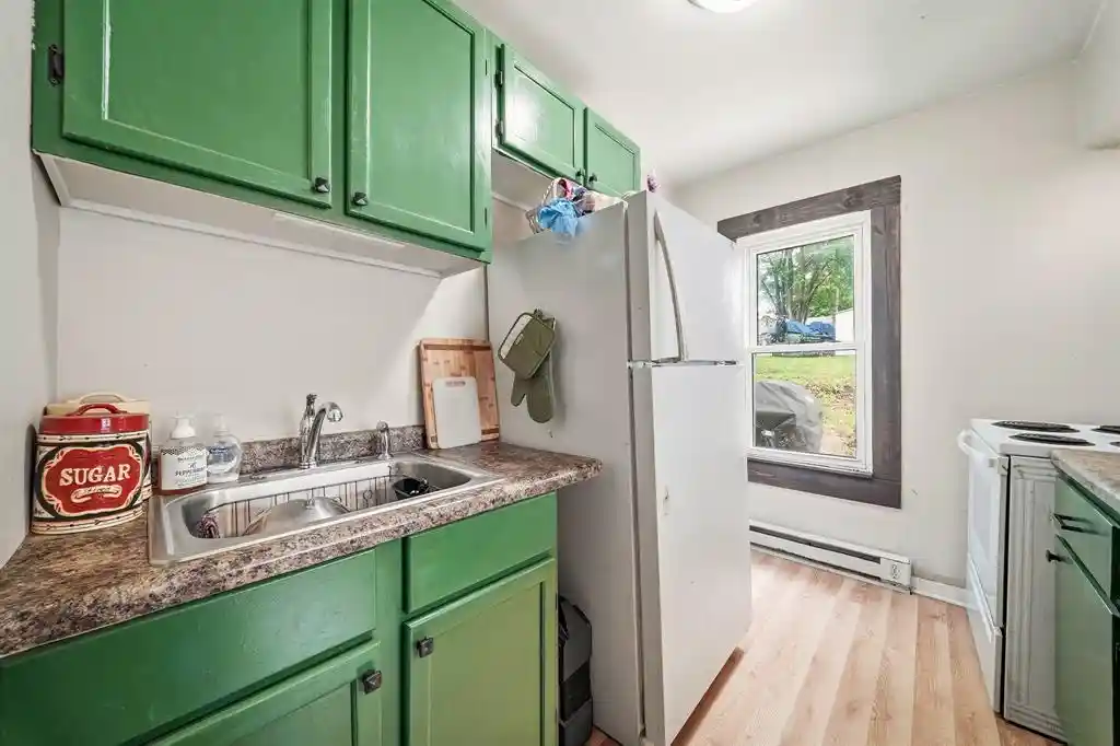 Homes for sale in Chippewa Falls, WI | 7 S Rural Street Street, Chippewa Falls, WI 54729 | MLS# 1602126