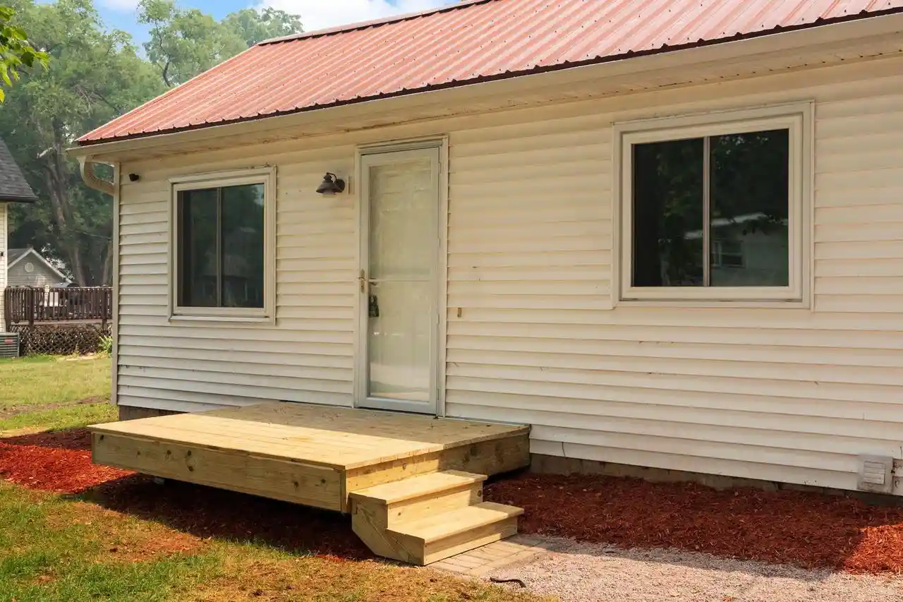 2nd image of 219 Memphis Avenue Avenue, Madison, WI 53714 | MLS# 2026426