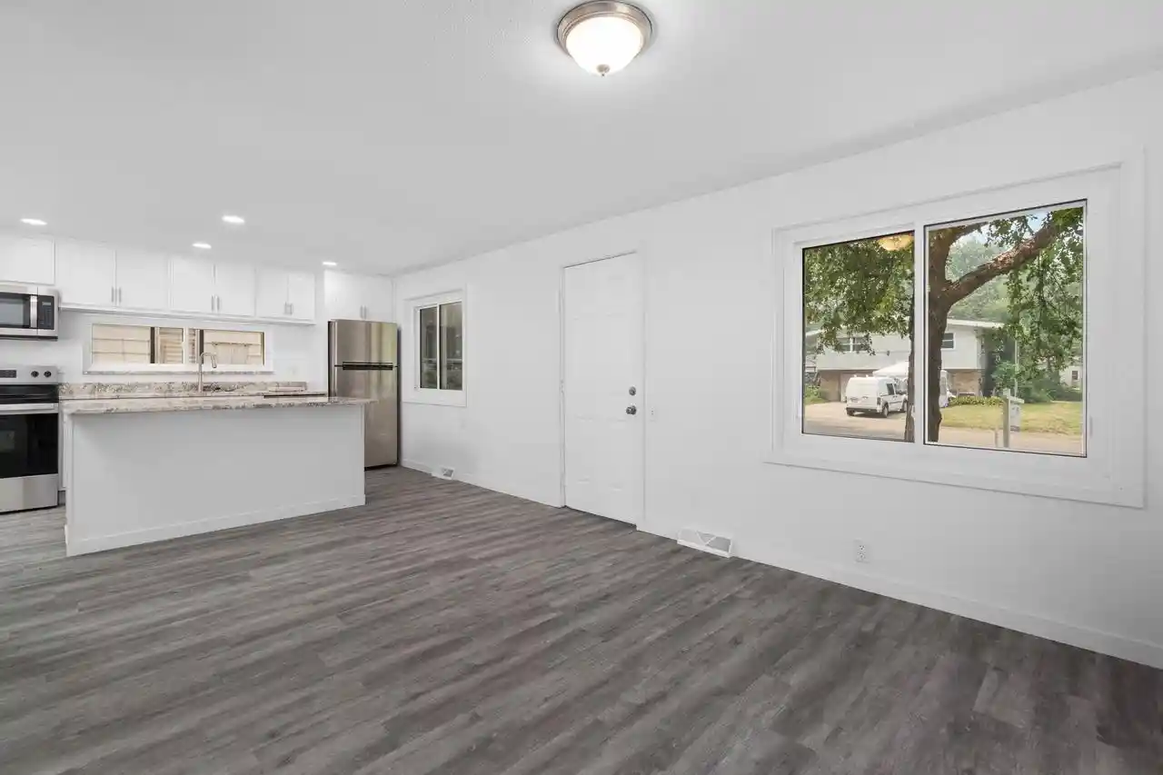 4th image of 219 Memphis Avenue Avenue, Madison, WI 53714 | MLS# 2026426