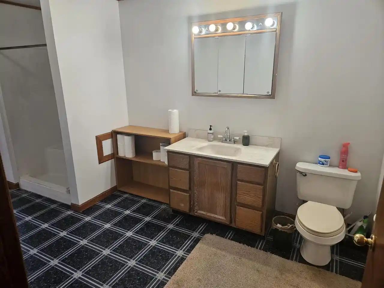 Photo 2 of Single family home for sale at 6904 E Buckeye Road Road, Madison, WI 53718 | MLS# 2026427 | Listing updated on 2026-08-26