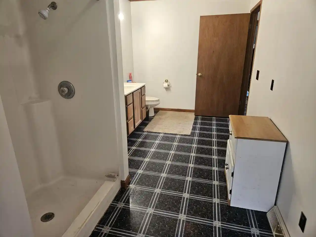 Photo 3 of Single family home for sale at 6904 E Buckeye Road Road, Madison, WI 53718 | MLS# 2026427 | Listing updated on 2026-08-26