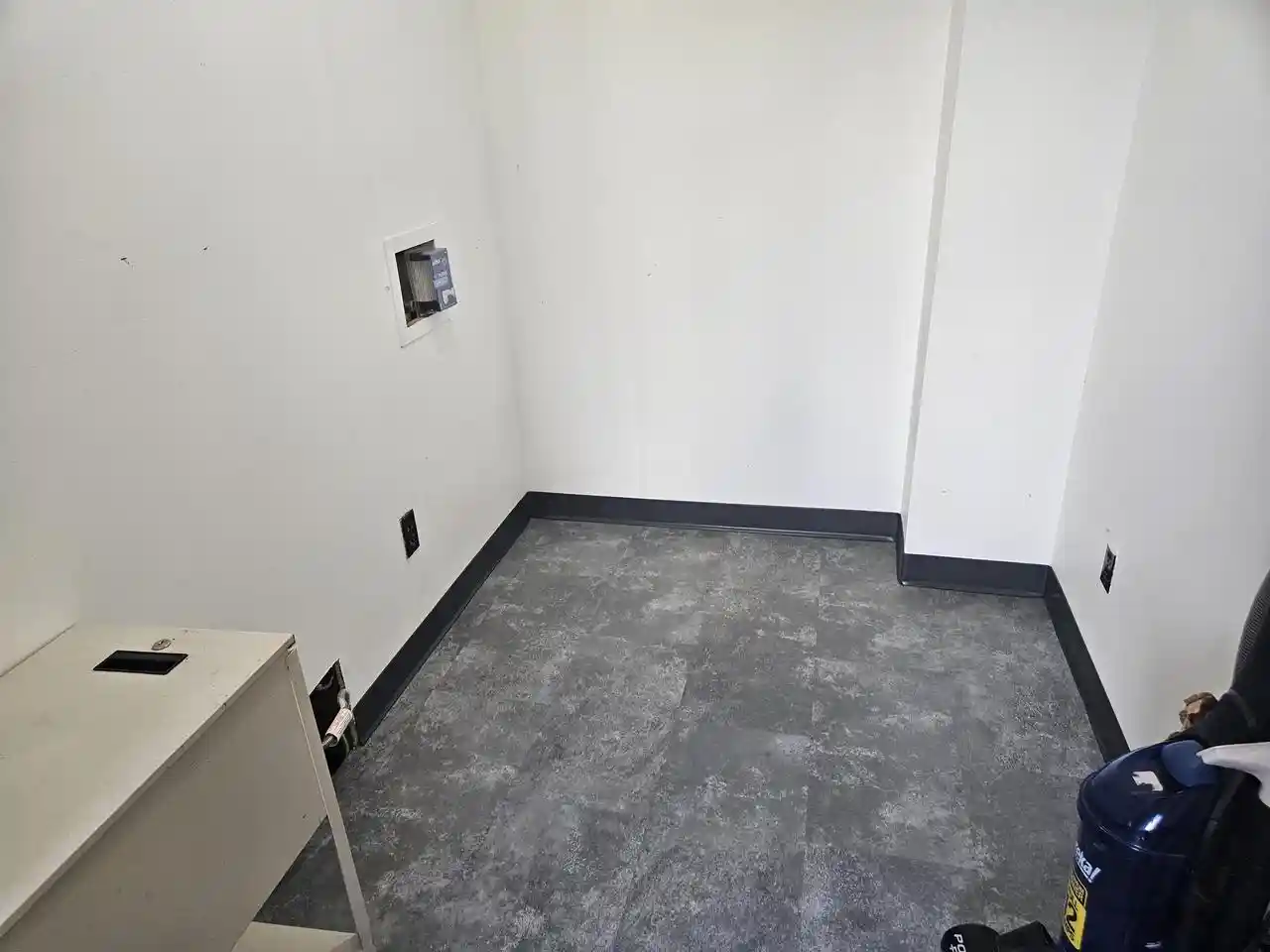 Photo 3 of Single family home for sale at 6904 E Buckeye Road Road, Madison, WI 53718 | MLS# 2026427 | Listing updated on 2026-08-26