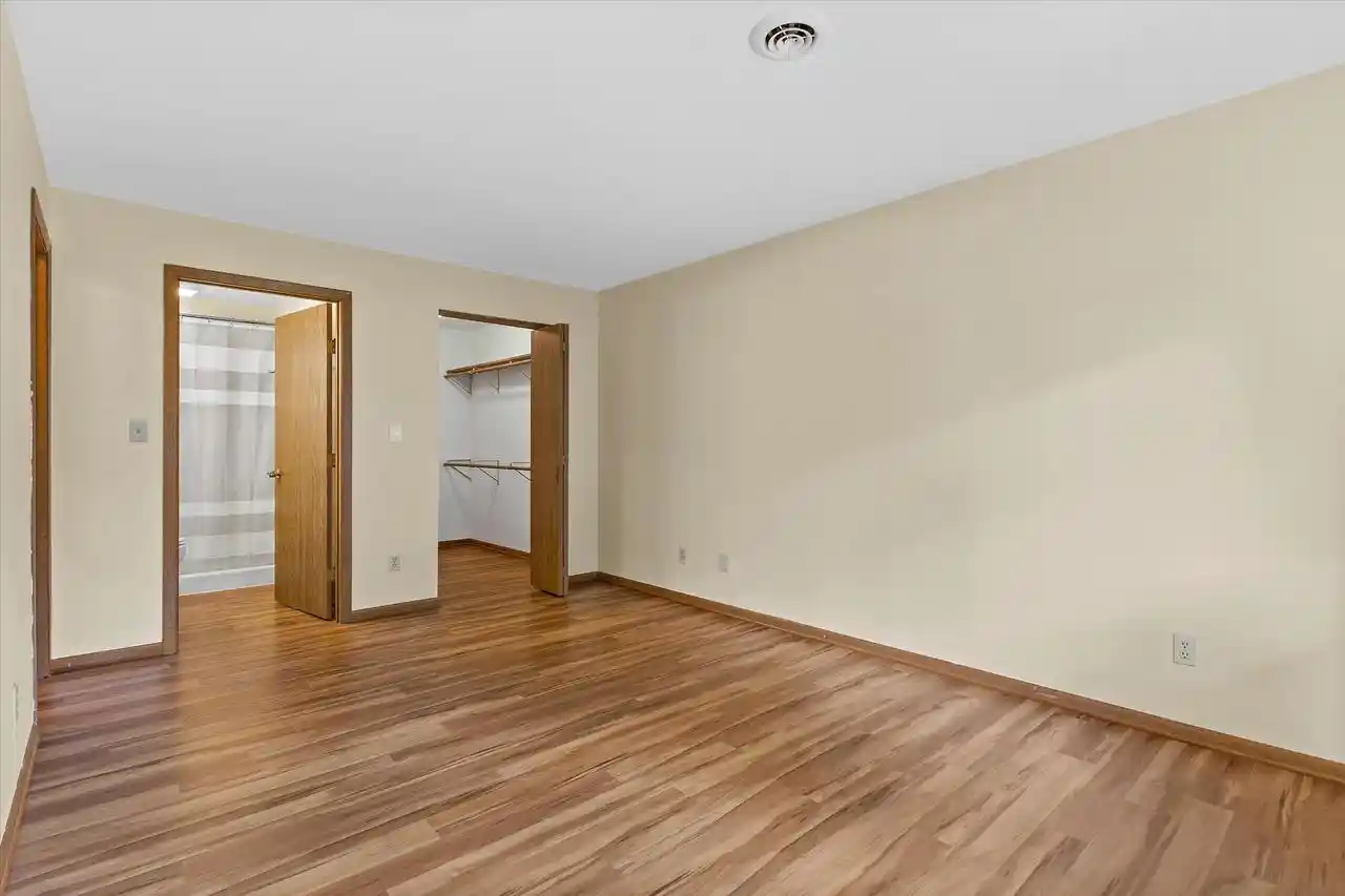 3rd image of 6755 Mariner Dr Dr, Mount Pleasant, WI 53406