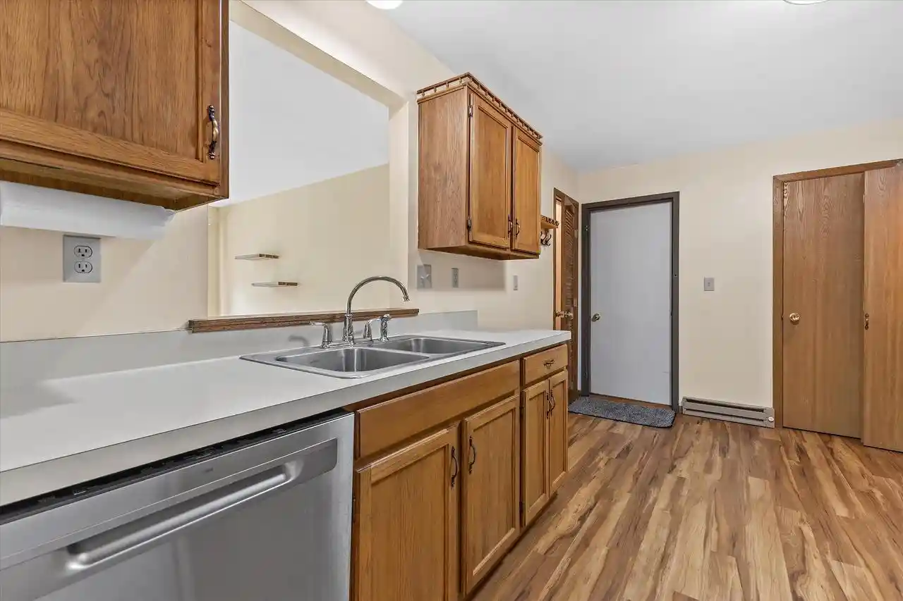 Homes for sale in Mount Pleasant, WI | 6755 Mariner Drive Drive, Mount Pleasant, WI 53406 | Houzeo