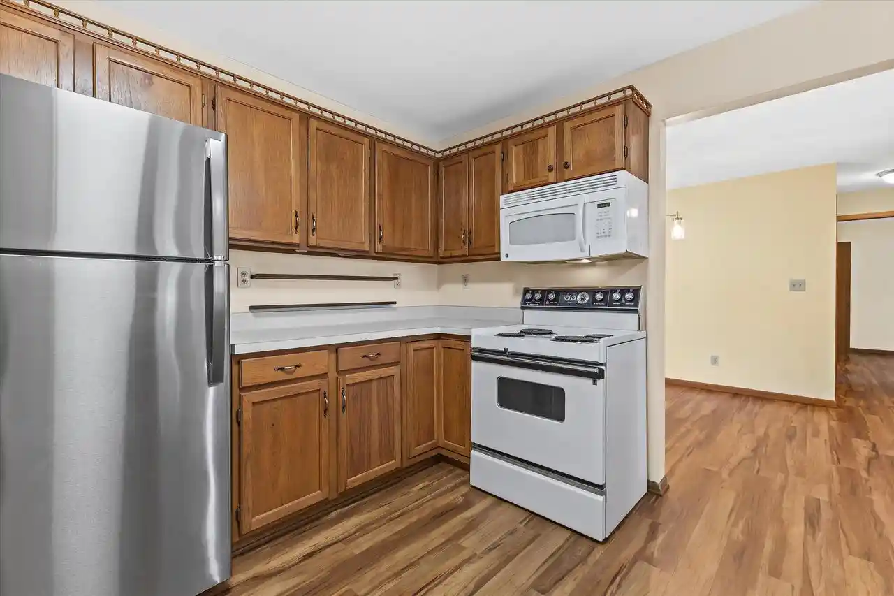 Homes for sale in Mount Pleasant, WI | 6755 Mariner Dr Dr #7, Mount Pleasant, WI 53406 | MLS# 1968518
