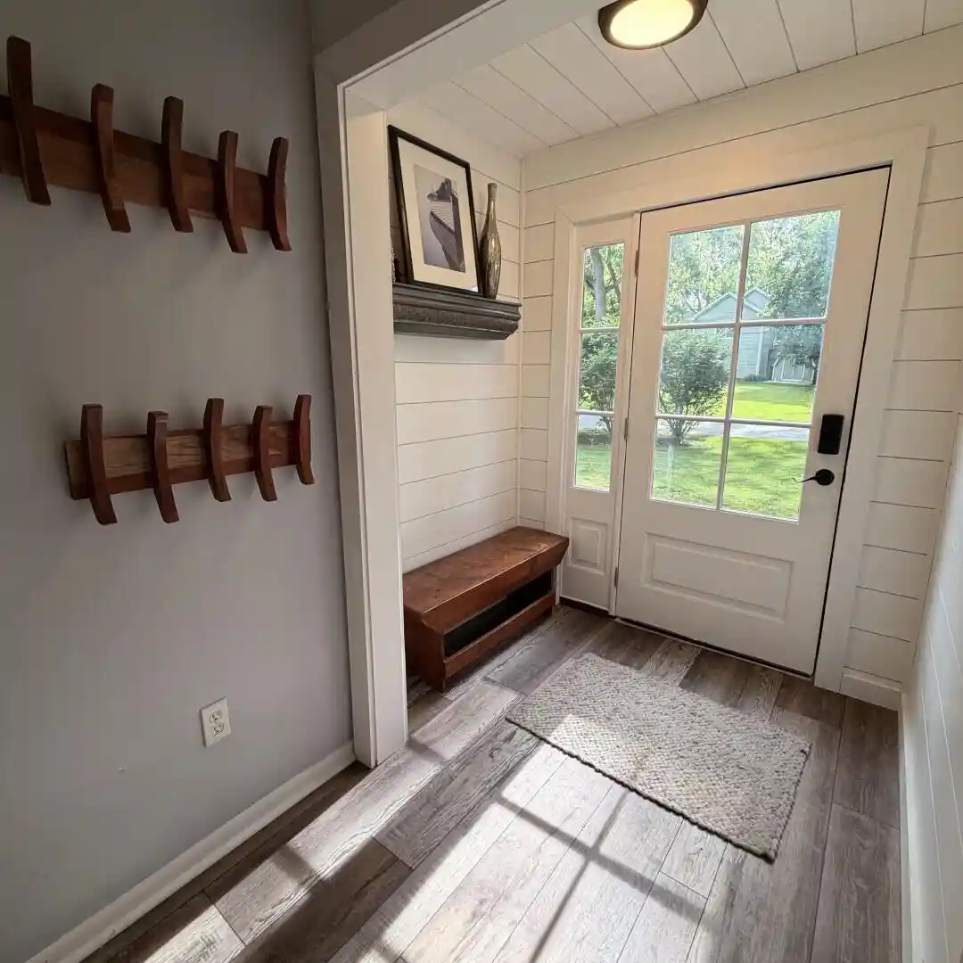 Photo 2 of Single family home for sale at N2436 Shore View Dr Dr, Lake Geneva, WI 53147 | MLS# 1968515 | Listing updated on 2026-09-05