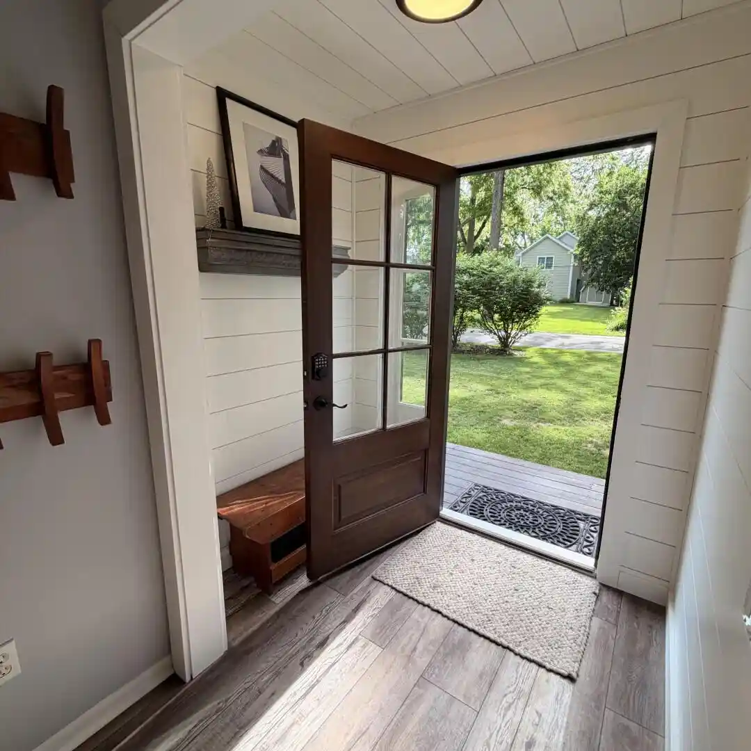 Photo 3 of Single family home for sale at N2436 Shore View Dr Dr, Lake Geneva, WI 53147 | MLS# 1968515 | Listing updated on 2026-09-05