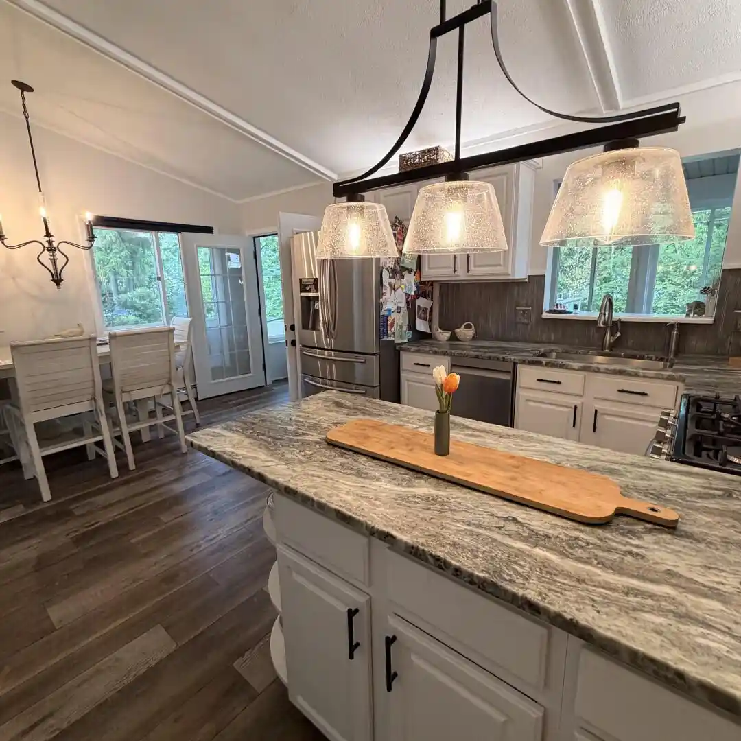 Photo 3 of Single family home for sale at N2436 Shore View Dr Dr, Lake Geneva, WI 53147 | MLS# 1968515 | Listing updated on 2026-09-05