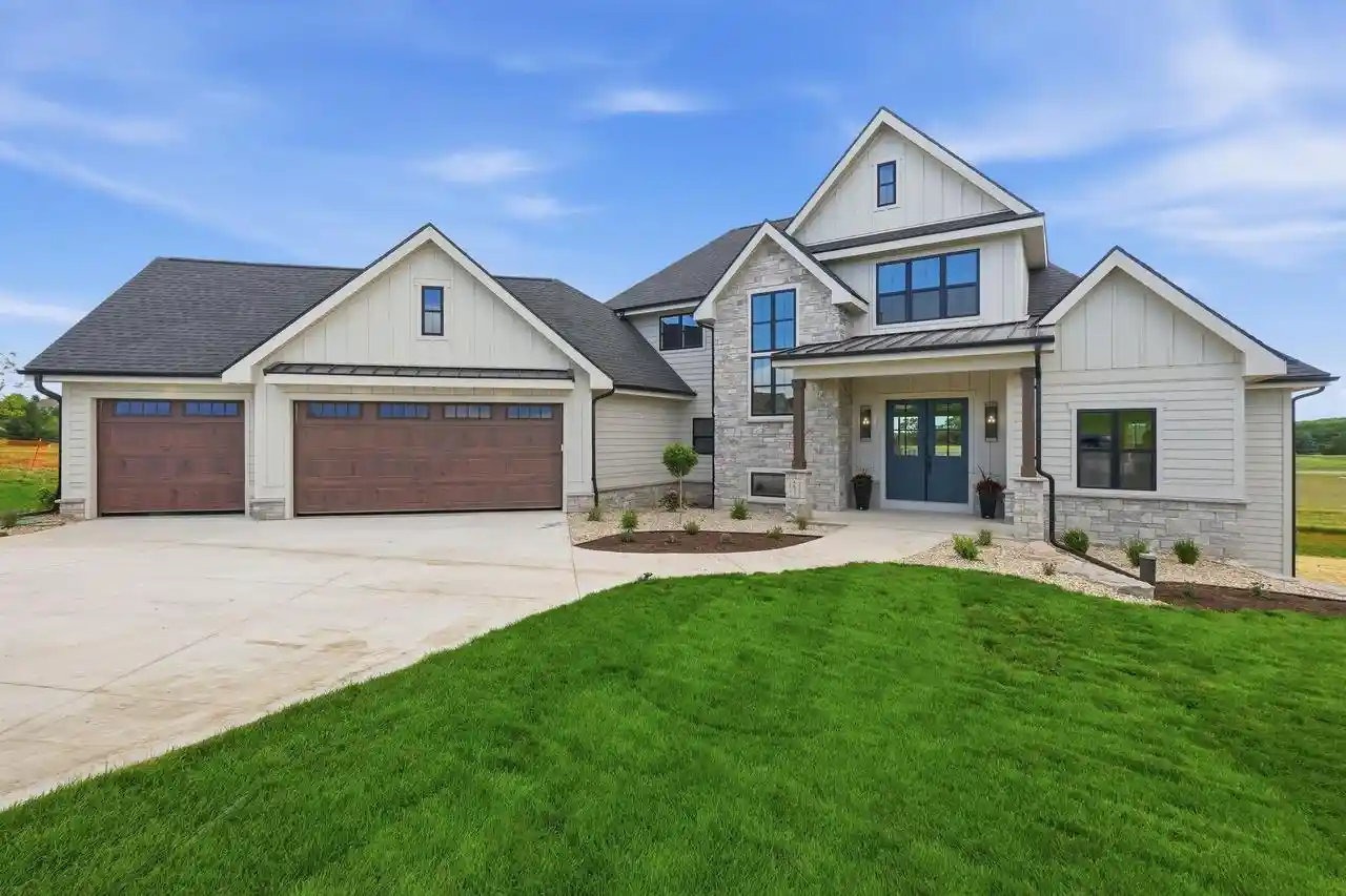 Photo 1 of Single family home for sale at 6651 Lucas Lane Lane, Sun Prairie, WI 53590 | MLS# 2026428 | Listing updated on 2026-09-02
