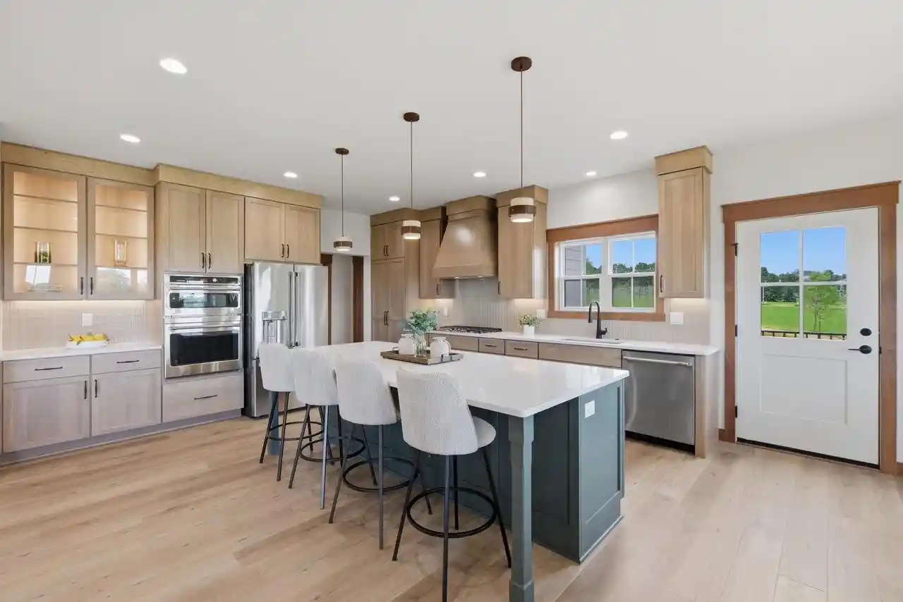 Photo 3 of Single family home for sale at 6651 Lucas Lane Lane, Sun Prairie, WI 53590 | MLS# 2026428 | Listing updated on 2026-09-02