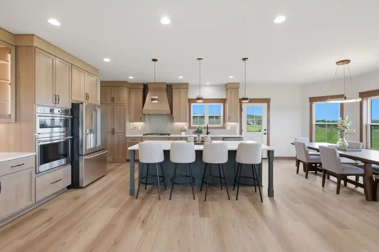 Photo 3 of Single family home for sale at 6651 Lucas Lane Lane, Sun Prairie, WI 53590 | MLS# 2026428 | Listing updated on 2026-09-02
