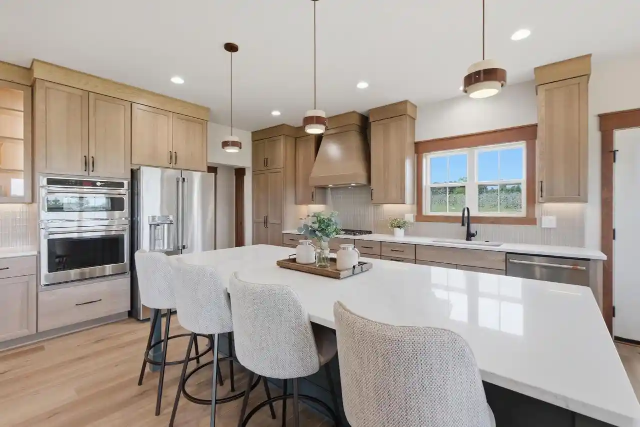 Photo 4 of Single family home for sale at 6651 Lucas Lane Lane, Sun Prairie, WI 53590 | MLS# 2026428 | Listing updated on 2026-09-02