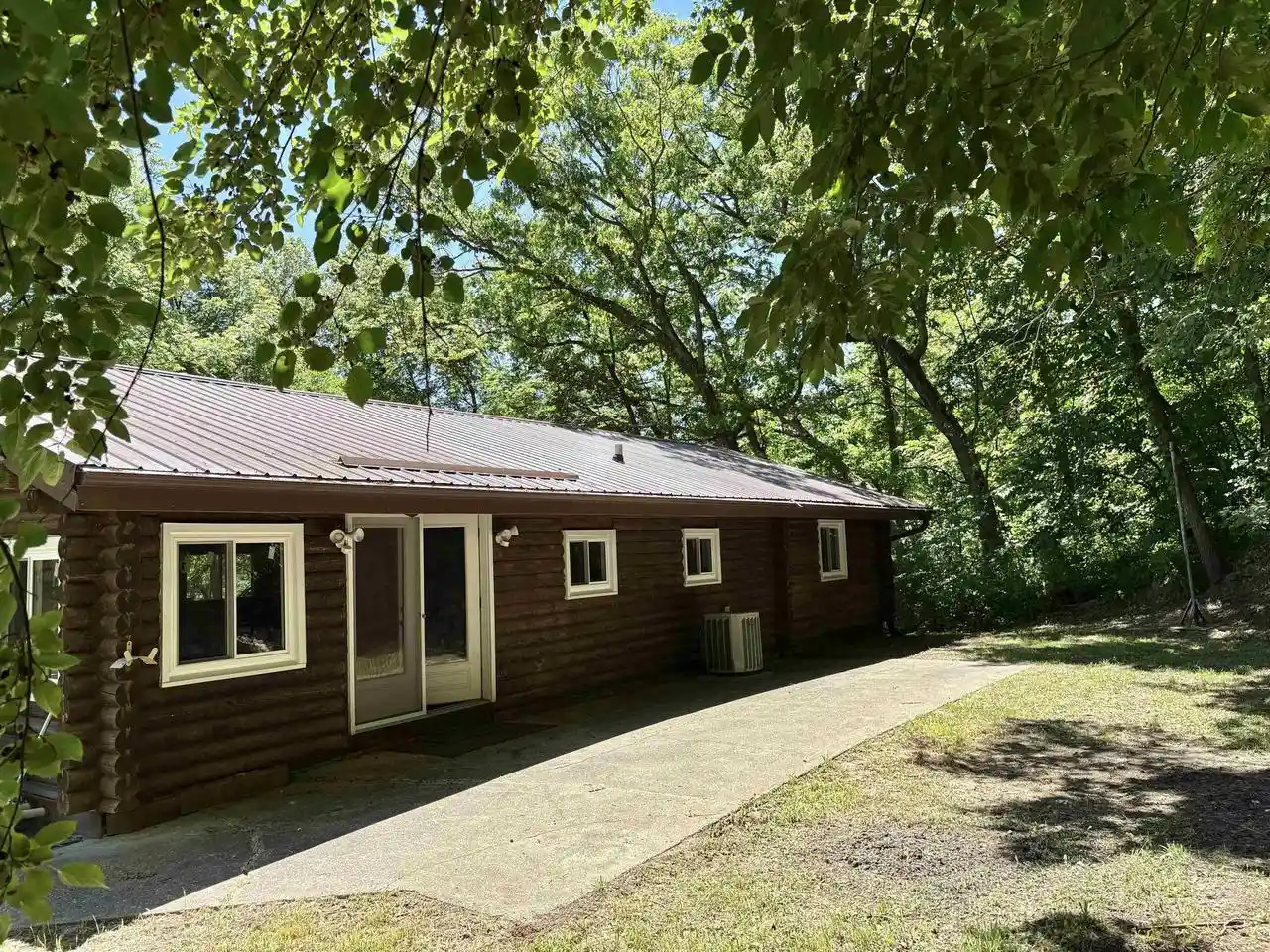 Homes for sale in Prairie Du Chien, WI | 63368 County N Road Road, Prairie Du Chien, WI 53821 | MLS# 2026430