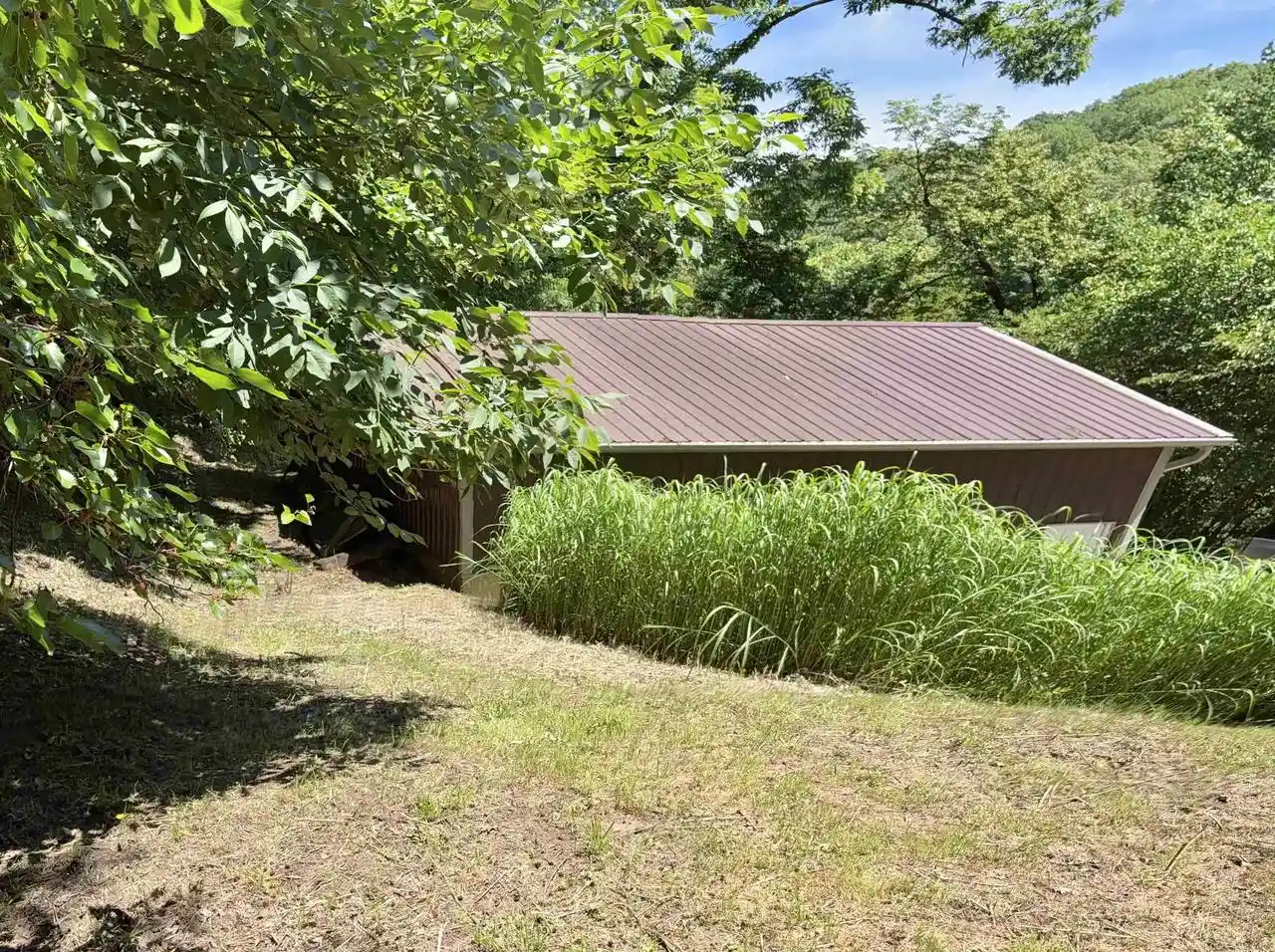 Homes for sale in Prairie Du Chien, WI | 63368 County N Road Road, Prairie Du Chien, WI 53821 | MLS# 2026430