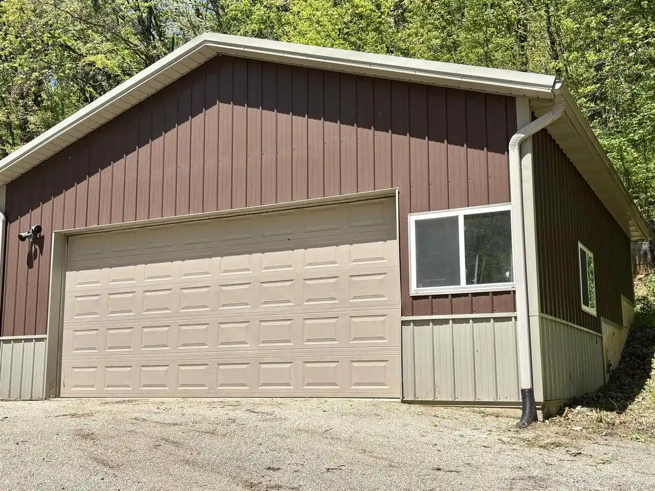 Homes for sale in Prairie Du Chien, WI | 63368 County N Road Road, Prairie Du Chien, WI 53821 | MLS# 2026430