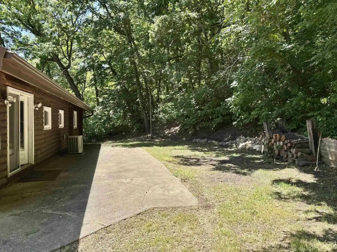 Homes for sale in Prairie Du Chien, WI | 63368 County N Road Road, Prairie Du Chien, WI 53821 | MLS# 2026430