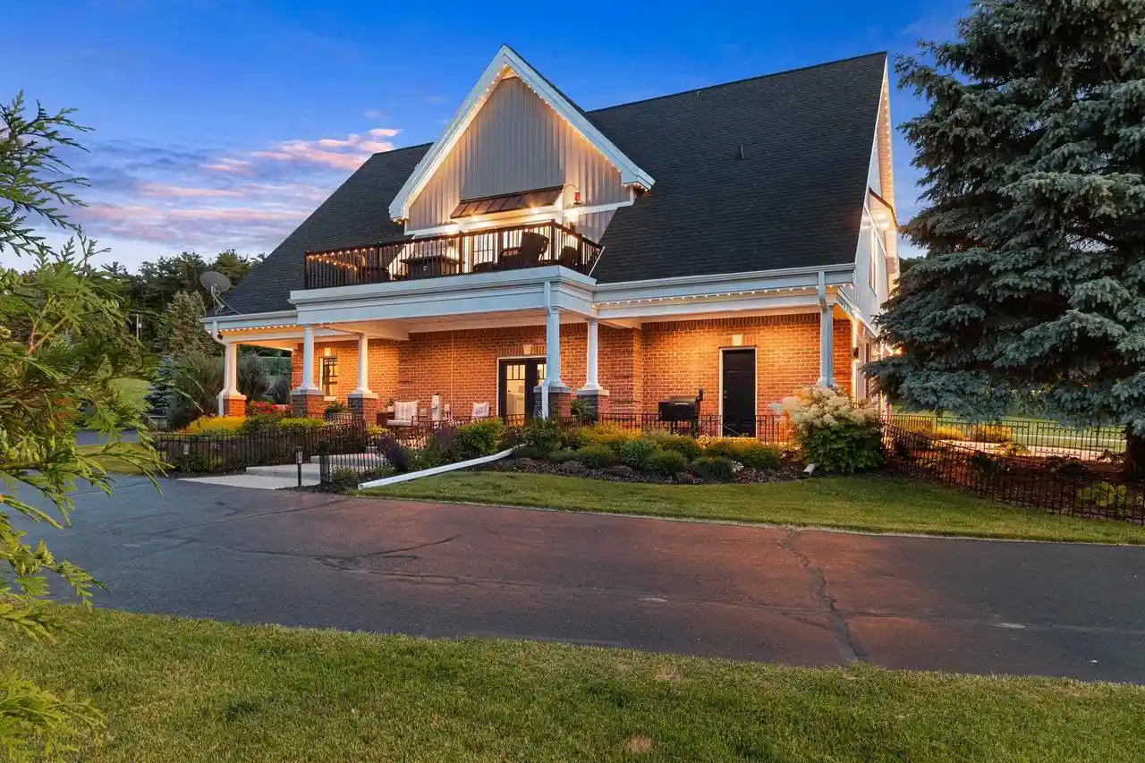 4th image of 5107 Achates Court Court, De Pere, WI 54115 | MLS# 50327744