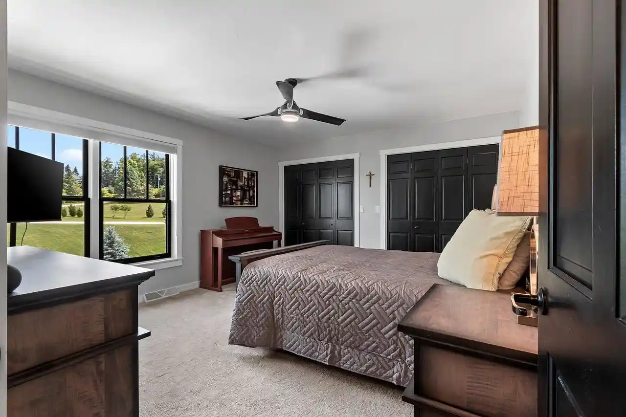 17th image of 5107 Achates Court Court, De Pere, WI 54115 | MLS# 50327744