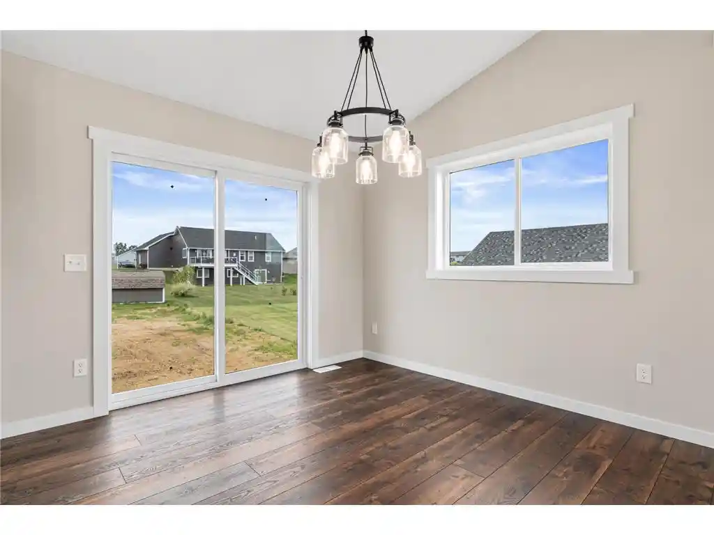Homes for sale in Ellsworth, WI | 829 N Grant Street Street, Ellsworth, WI 54011 | MLS# 7094395