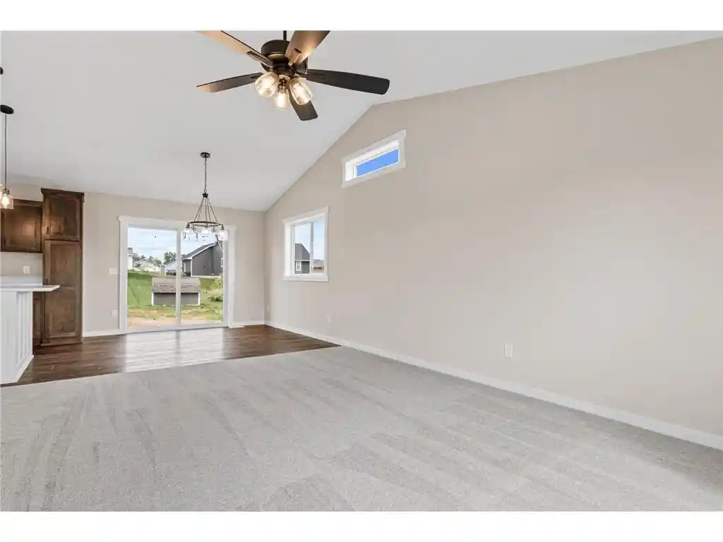 Homes for sale in Ellsworth, WI | 829 N Grant Street Street, Ellsworth, WI 54011 | MLS# 7094395