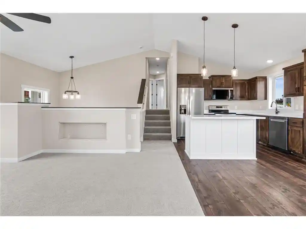 Homes for sale in Ellsworth, WI | 829 N Grant Street Street, Ellsworth, WI 54011 | MLS# 7094395