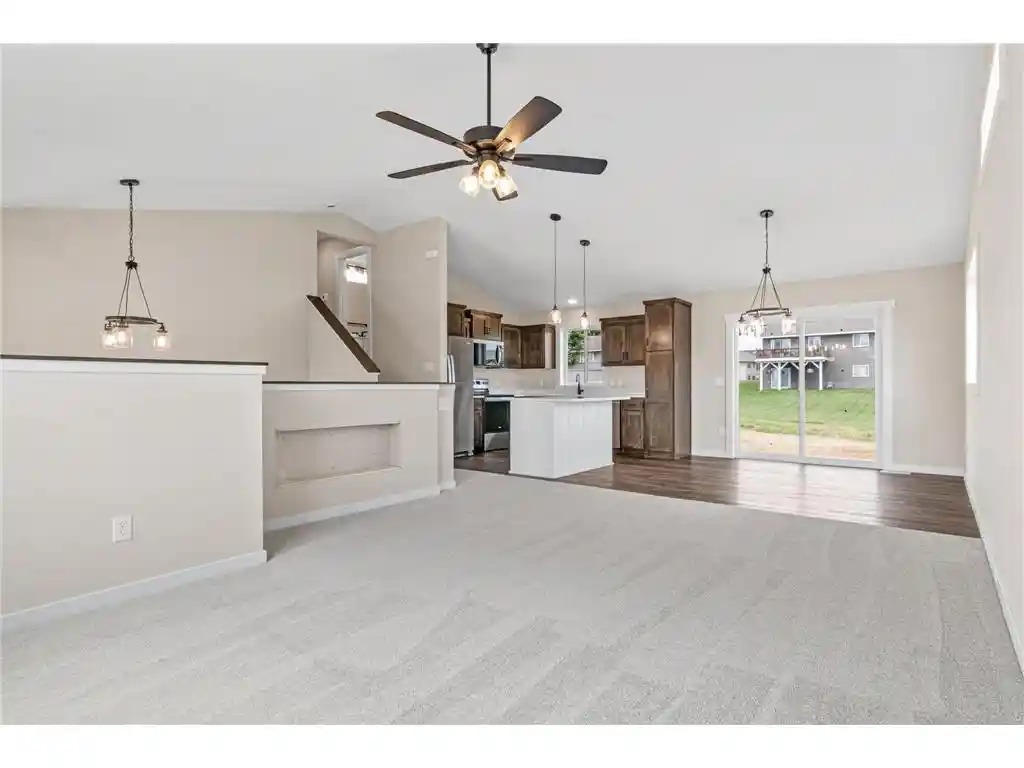 Homes for sale in Ellsworth, WI | 829 N Grant Street Street, Ellsworth, WI 54011 | MLS# 7094395