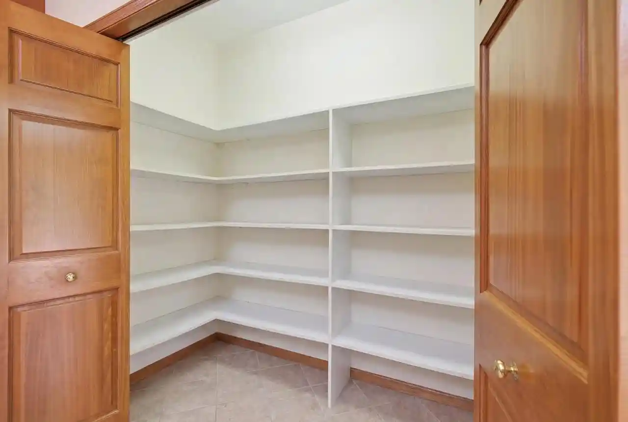 Photo 2 of Single family home for sale at 738 Weald Bridge Road Road, Cottage Grove, WI 53527 | MLS# 2026431 | Listing updated on 2026-09-01