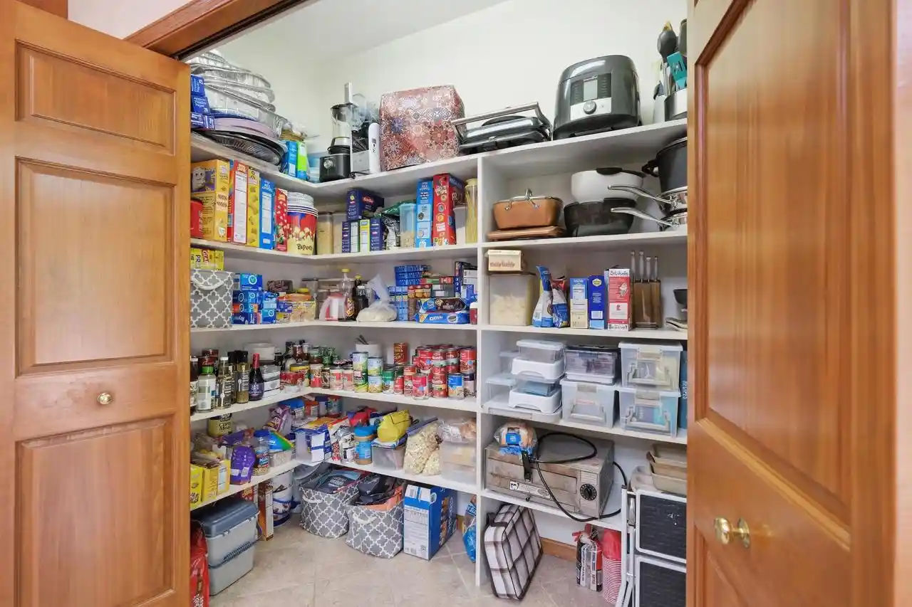 Photo 3 of Single family home for sale at 738 Weald Bridge Road Road, Cottage Grove, WI 53527 | MLS# 2026431 | Listing updated on 2026-09-01