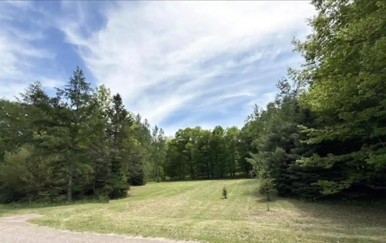 Homes for sale in Birnamwood, WI | Hill Road Road, Birnamwood, WI 54414 | MLS# 50327780