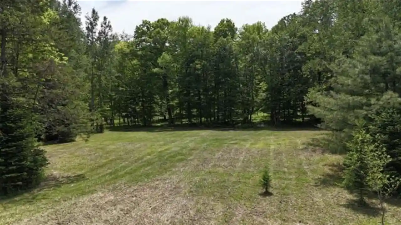 Homes for sale in Birnamwood, WI | Hill Road Road, Birnamwood, WI 54414 | MLS# 50327780