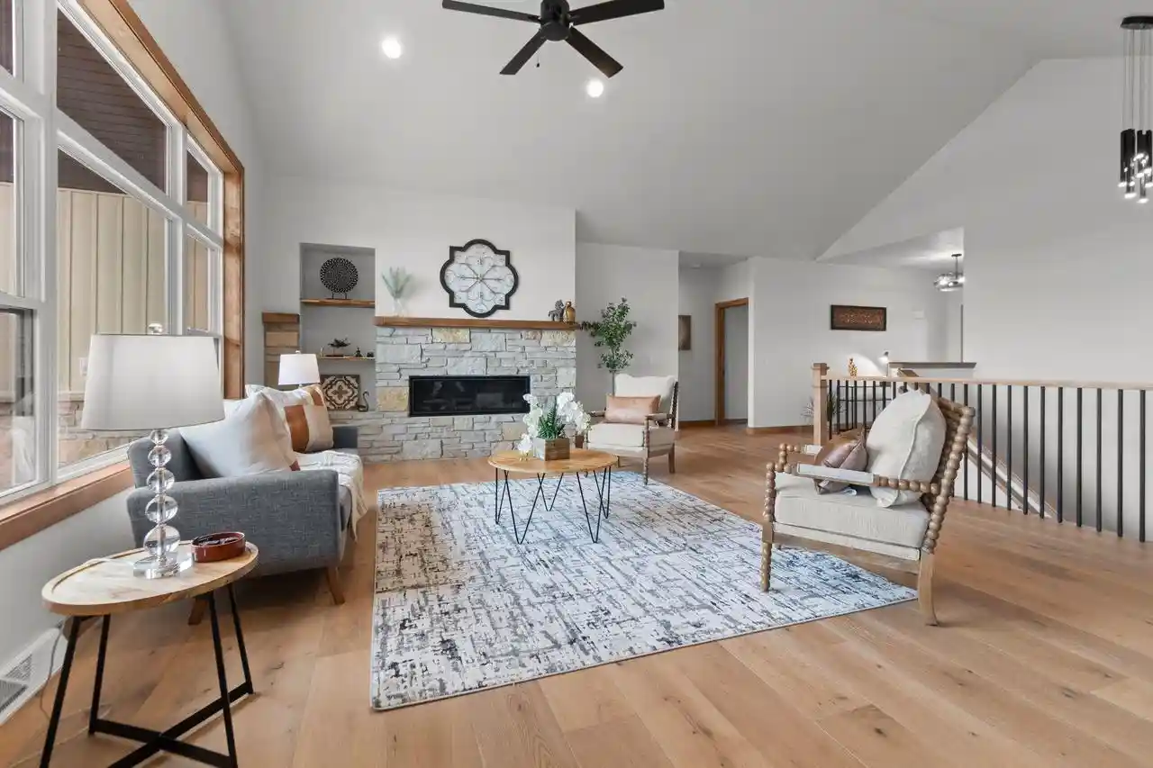 Homes for sale in Greenville, WI | N1298 Meadow Park Dr Dr, Greenville, WI 54942 | MLS# 50327740