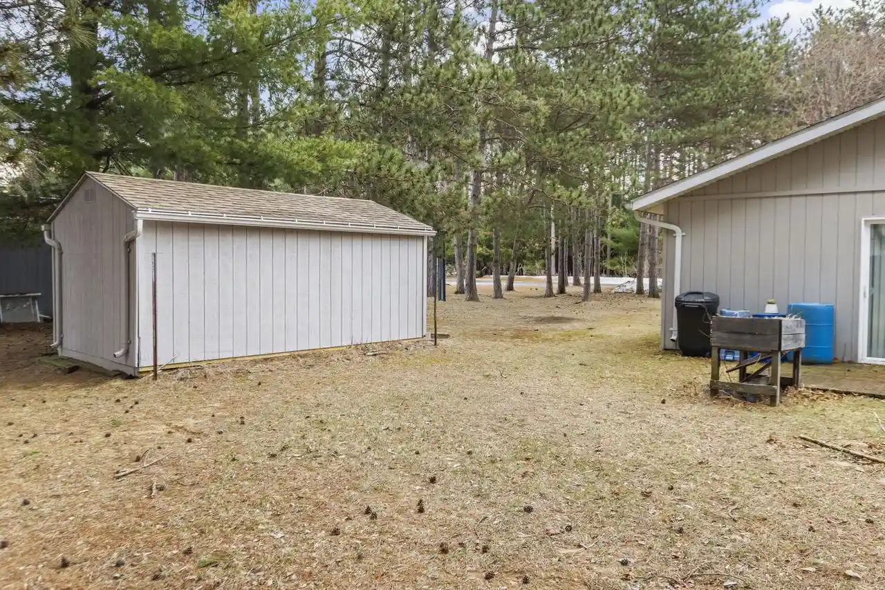 1st image of 226 E Lohrville Avenue Avenue, Redgranite, WI 54970 | MLS# 50327747