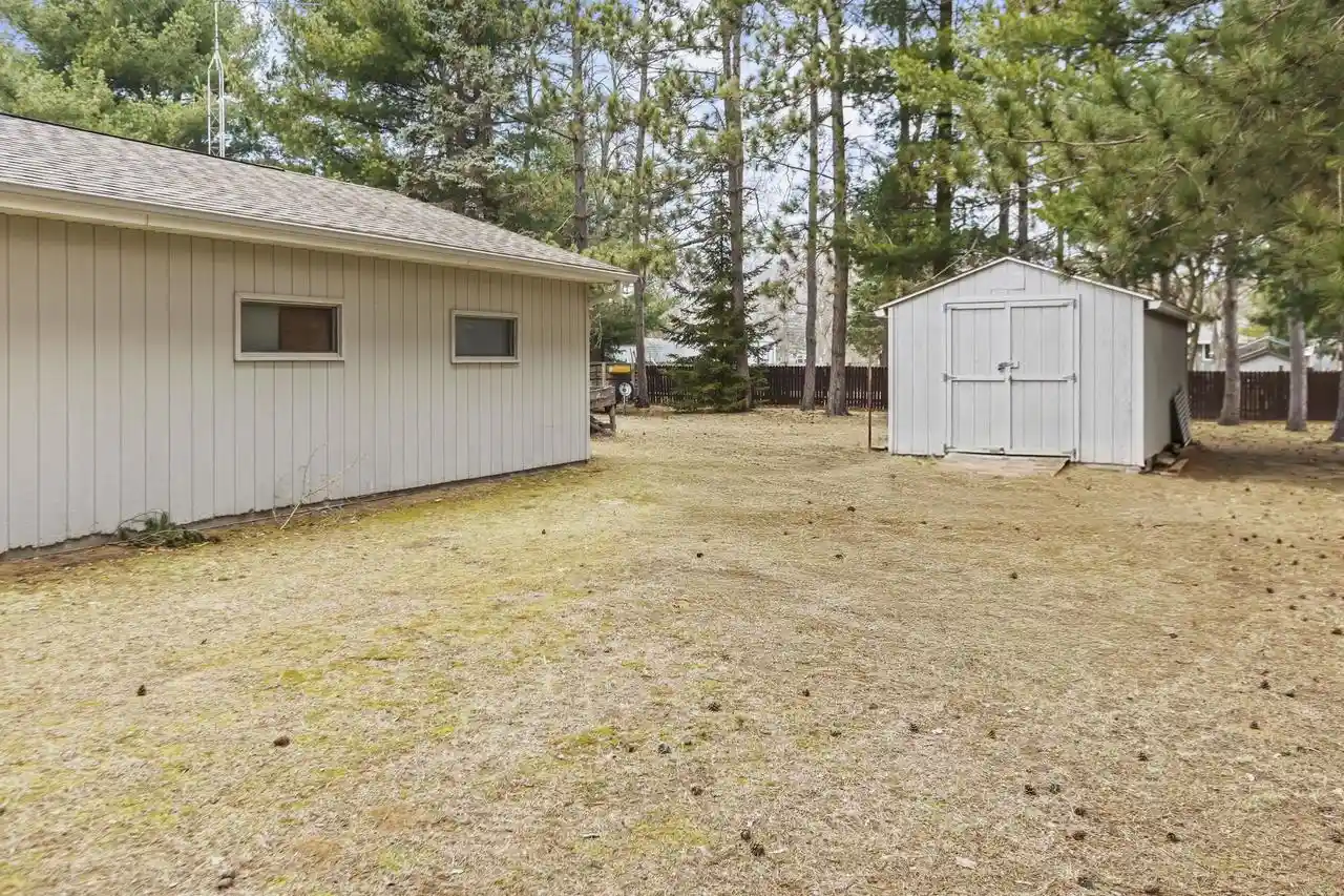 Photo 3 of Single family home for sale at 226 E Lohrville Avenue Avenue, Redgranite, WI 54970 | MLS# 50327747 | Listing updated on 2026-09-04