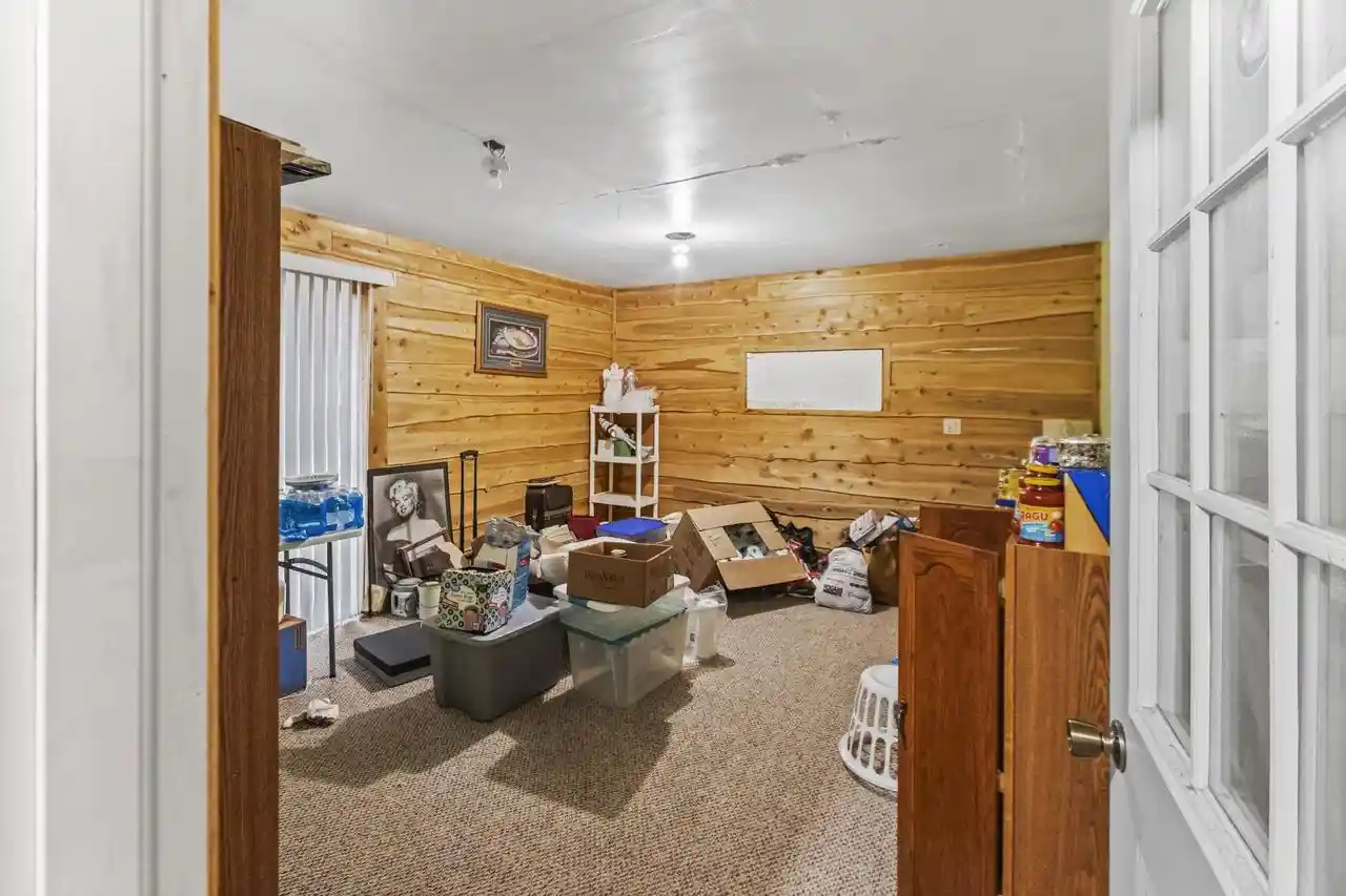 Photo 4 of Single family home for sale at 226 E Lohrville Ave, Redgranite, WI 54970 | MLS# 50327747 | Listing updated on 2026-10-20