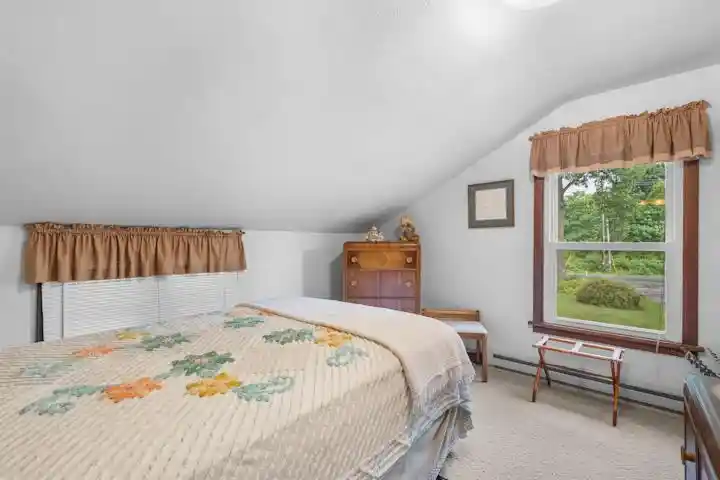 Photo 2 of Single family home for sale at 4590 County Hwy Hh, Sturgeon Bay, WI 54235 | MLS# 50327743 | Listing updated on 2026-06-22