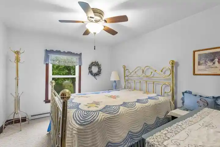 Photo 3 of Single family home for sale at 4590 County Hwy Hh, Sturgeon Bay, WI 54235 | MLS# 50327743 | Listing updated on 2026-06-22