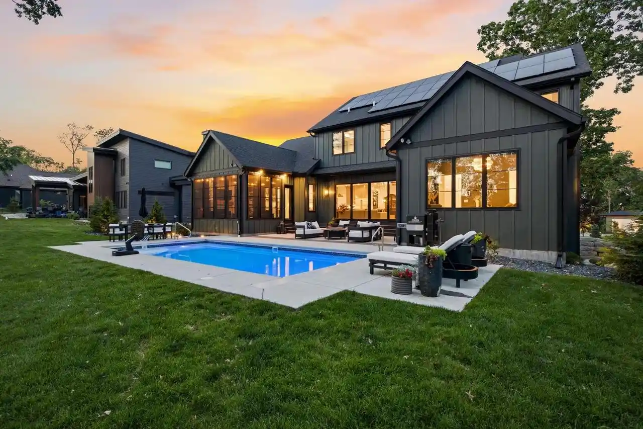 1st image of 4937 Championship Circle Circle, Middleton, WI 53597 | MLS# 2026433