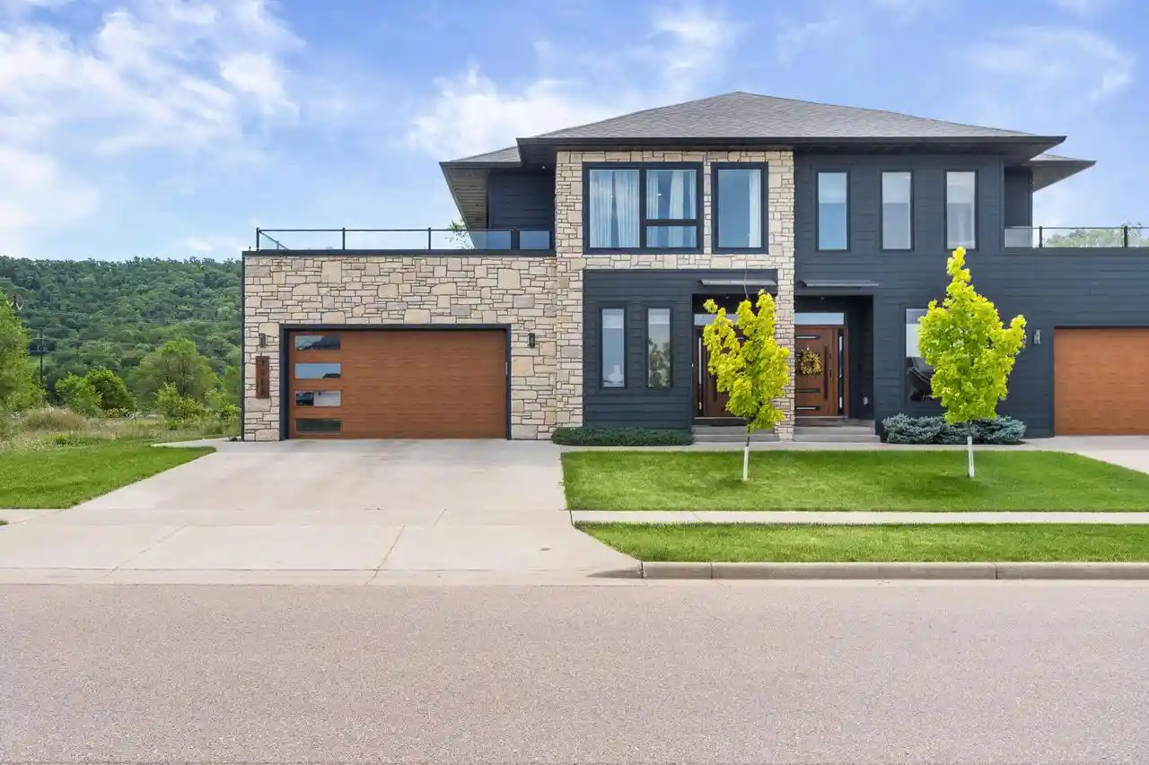 image of 3013 Red Clover Street Street, Holmen, WI 54636 | MLS# 1968522