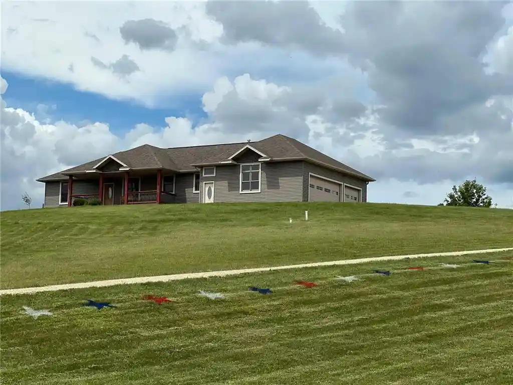1st image of W8972 520th Avenue Avenue, Ellsworth, WI 54011 | MLS# 7095019
