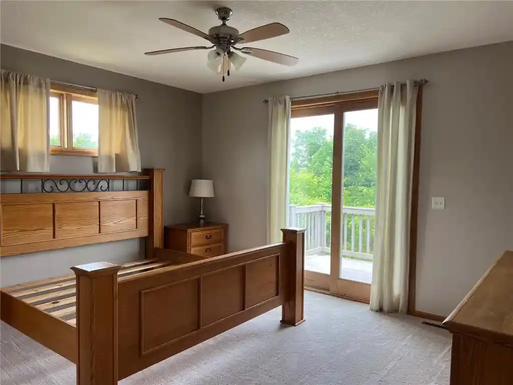 2nd image of W8972 520th Avenue Avenue, Ellsworth, WI 54011 | MLS# 7095019