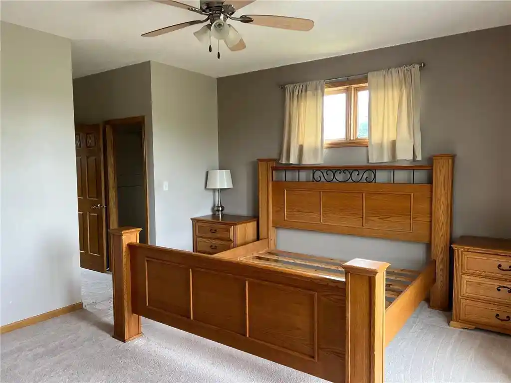 3rd image of W8972 520Th Avenue Avenue, Ellsworth, WI 54011 | MLS# 7095019