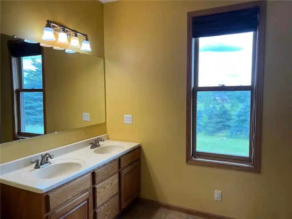 4th image of W8972 520Th Avenue Avenue, Ellsworth, WI 54011 | MLS# 7095019