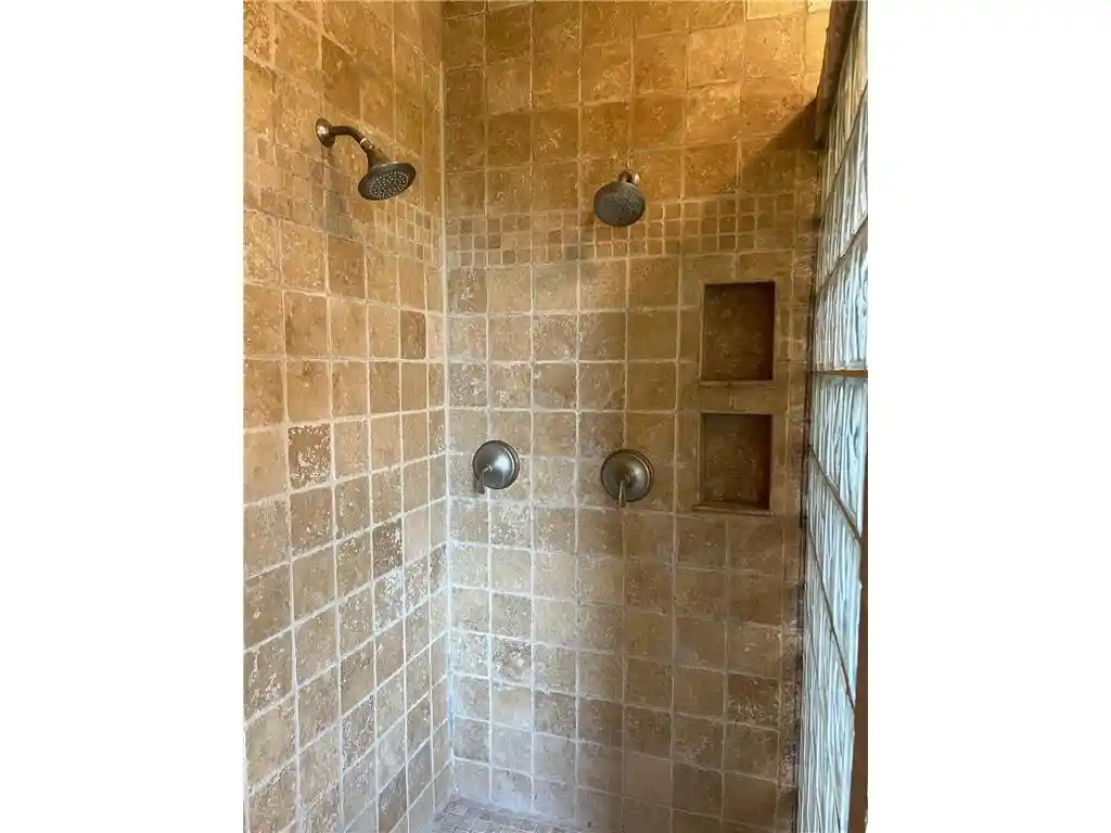 5th image of W8972 520Th Avenue Avenue, Ellsworth, WI 54011 | MLS# 7095019