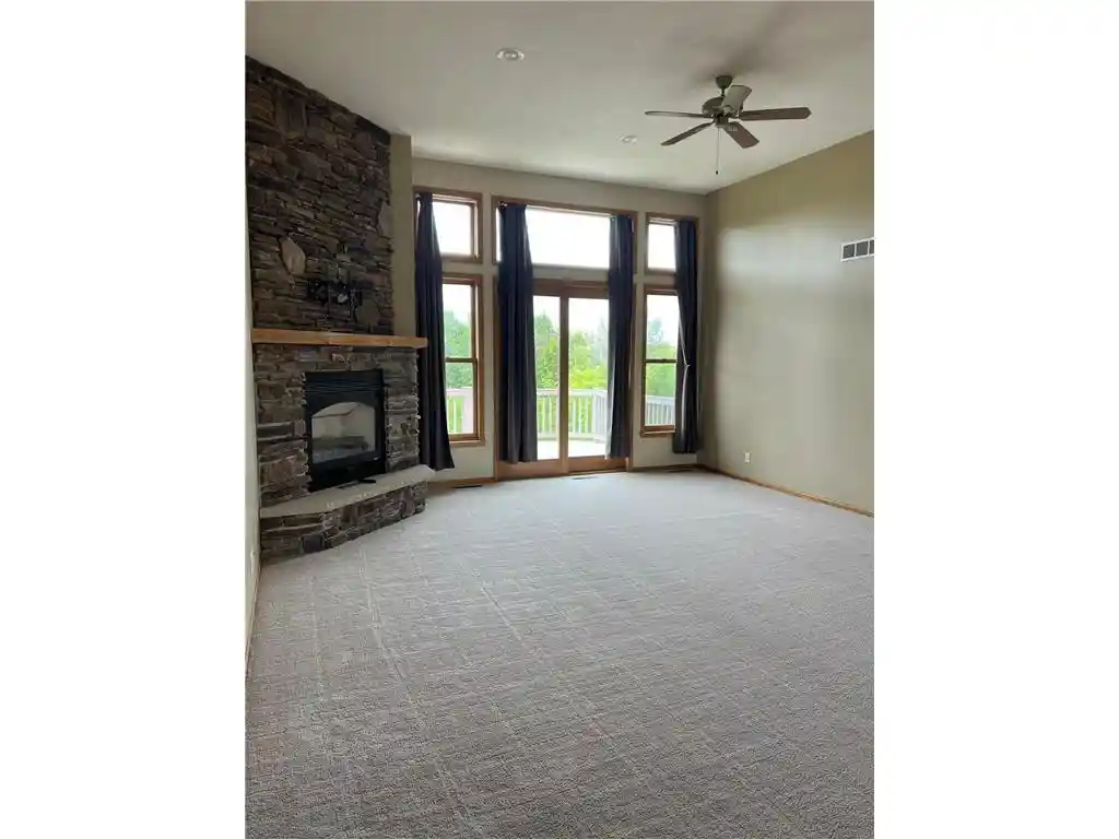 37th image of W8972 520th Avenue Avenue, Ellsworth, WI 54011 | MLS# 7095019