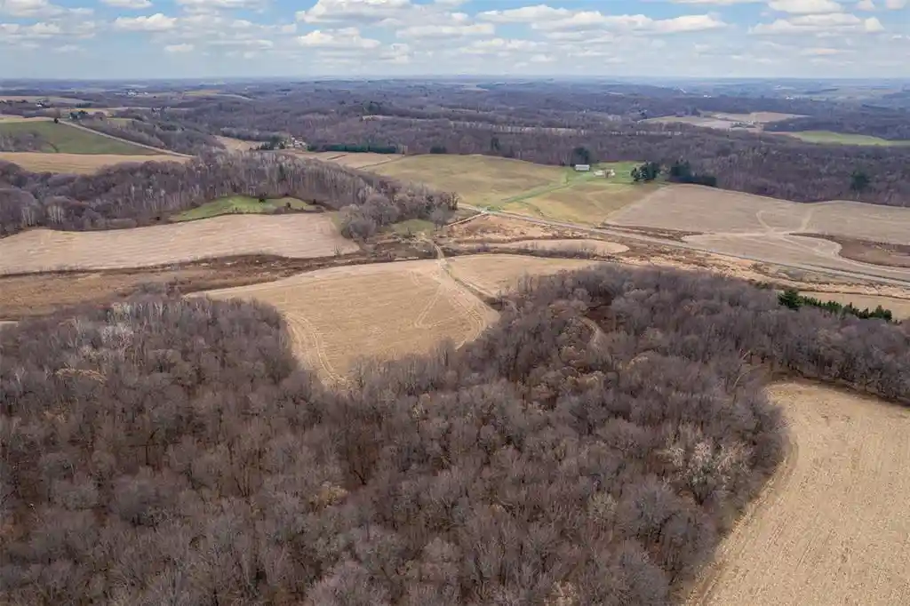 Homes for sale in Fall Creek, WI | 8700 Otter Creek Road Road, Fall Creek, WI 54742 | MLS# 1602481