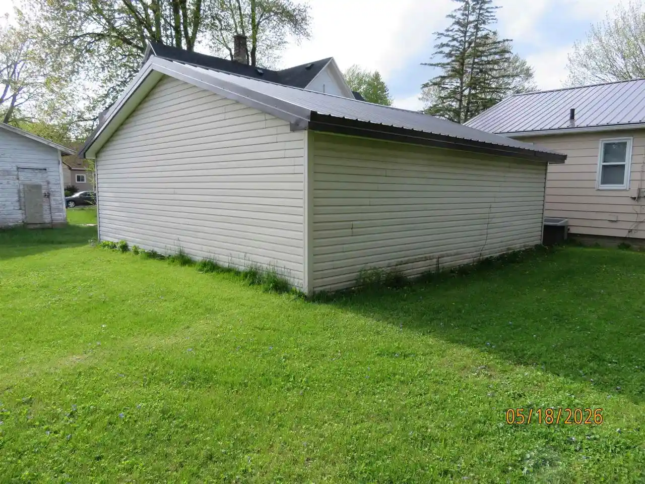 Photo 2 of Sale Pending at 312 3rd Street Street, Shawano, WI 54166 | MLS# 50327764 | Listing updated on 2026-09-08