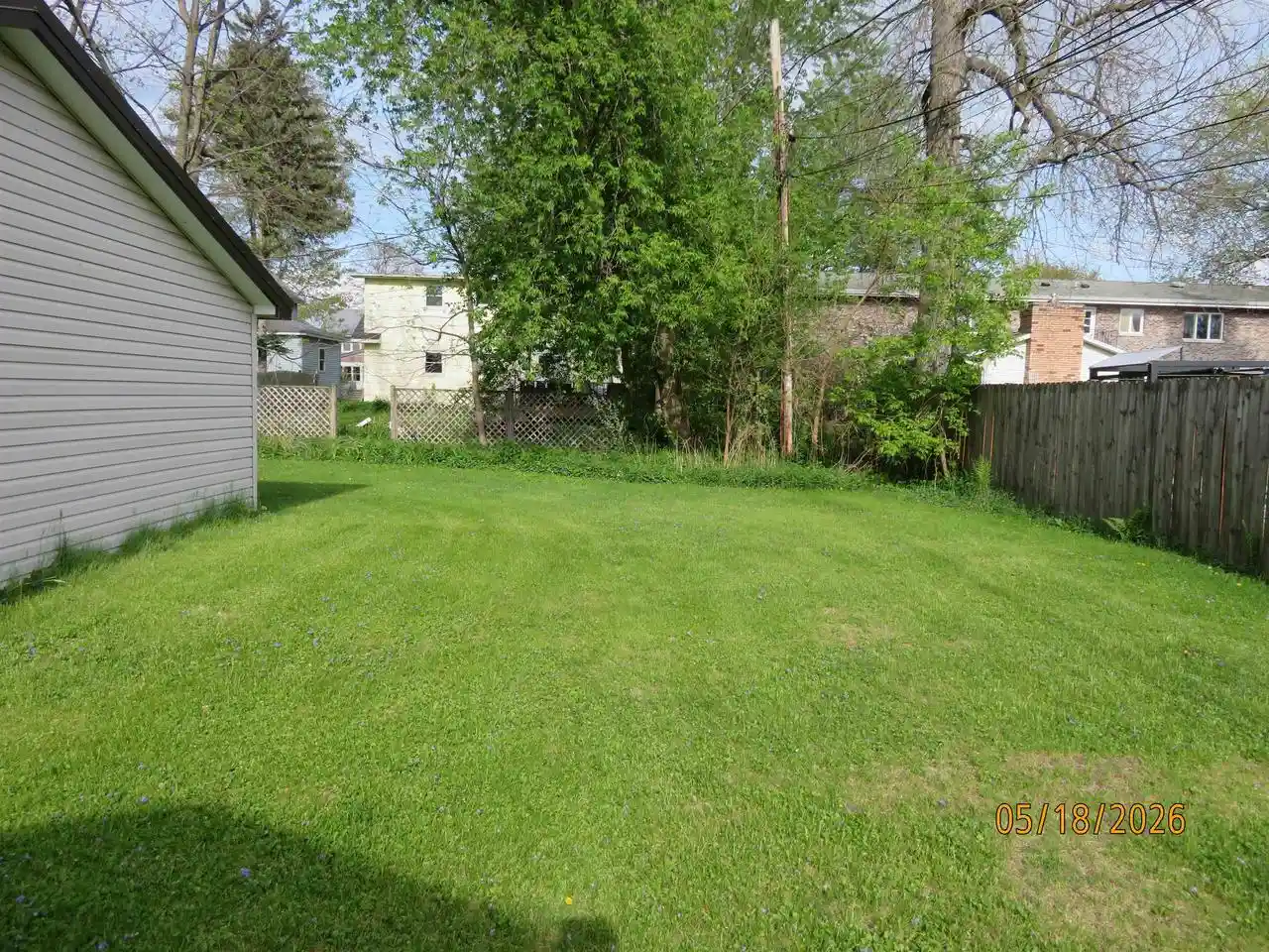 Photo 3 of Sale Pending at 312 3rd Street Street, Shawano, WI 54166 | MLS# 50327764 | Listing updated on 2026-09-08