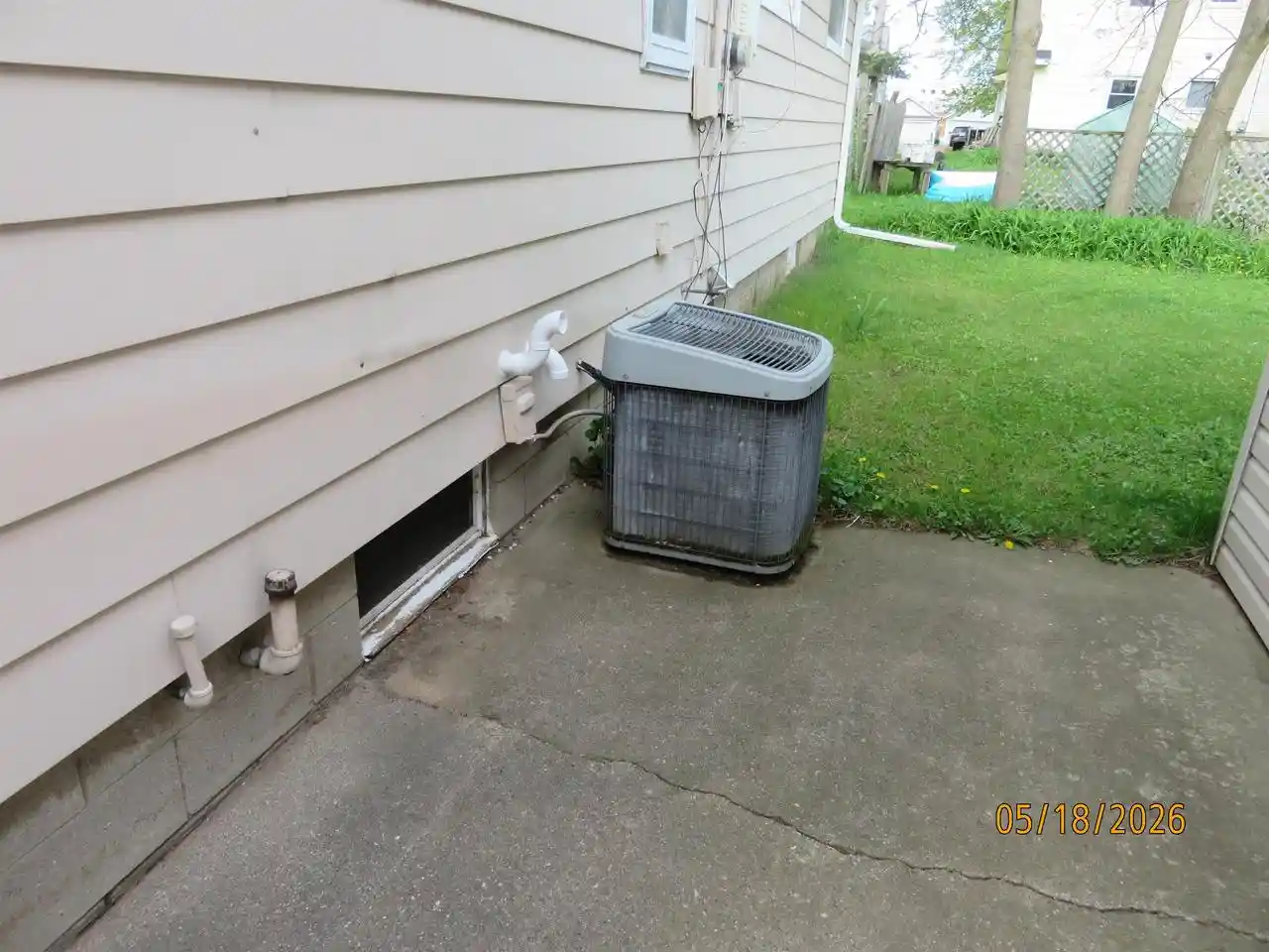 Photo 3 of Sale Pending at 312 3Rd Street Street, Shawano, WI 54166 | MLS# 50327764 | Listing updated on 2026-09-08