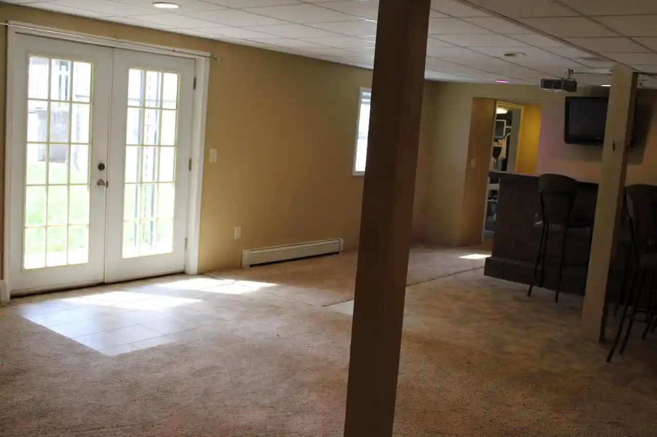 Photo 3 of Single family home for sale at 212 Highview Avenue Avenue, Shawano, WI 54166 | MLS# 50327765 | Listing updated on 2026-09-16