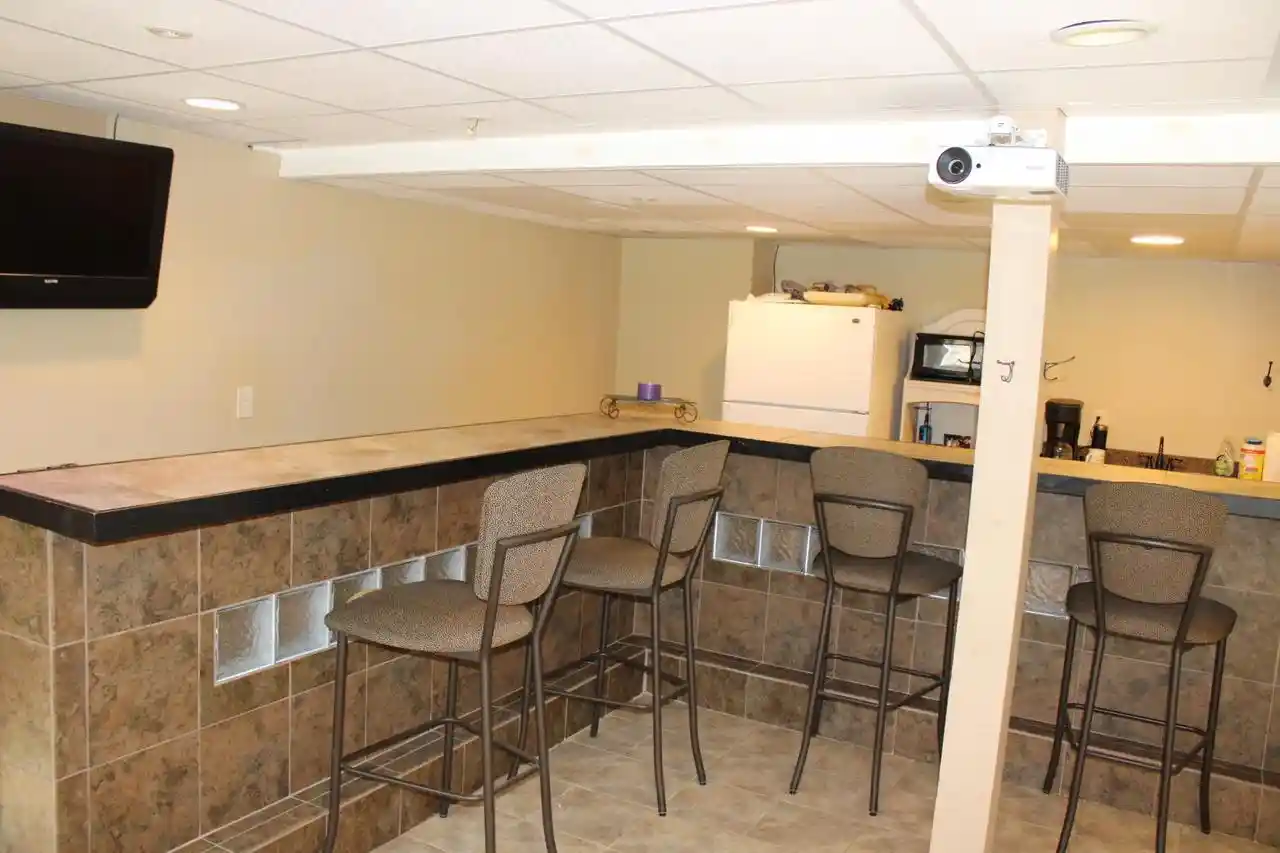 Photo 4 of Single family home for sale at 212 Highview Avenue Avenue, Shawano, WI 54166 | MLS# 50327765 | Listing updated on 2026-09-16